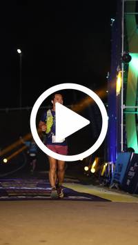 BIB:  <button type="button" onclick="openModal(27084396)" class="btn btn-primary btn-sm float-right" data-toggle="modal" data-target=".modal-high-quality">
                <i class="fa fa-download"></i> Download
                </button>